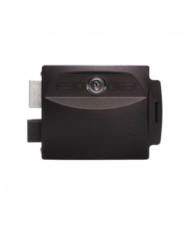 Fechadura Ipec para ...