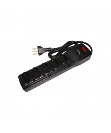 Filtro de linha 5 to...