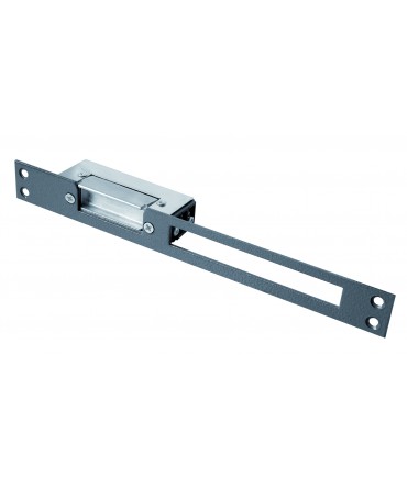 Fecho 12 volts - AGL...