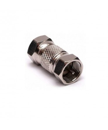 Emenda F ( macho - M...