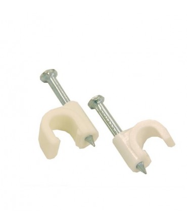 Fixador de cabo RGC-...