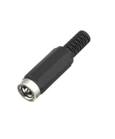 Plug P4 femea para f...