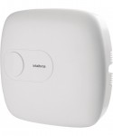 Central de Alarme Intelbras AMT-2018E ( ETHERNET )