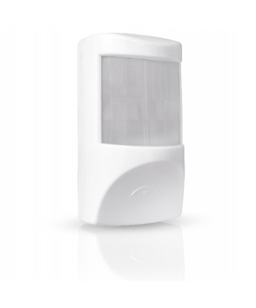 Infra com fio IR-5 i...