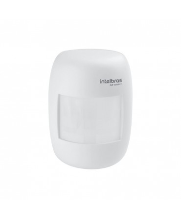 Infra vermelho IVP-3...