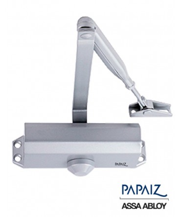 Papaiz - Mola Aérea ...