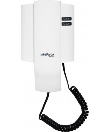 Extensão para portei...