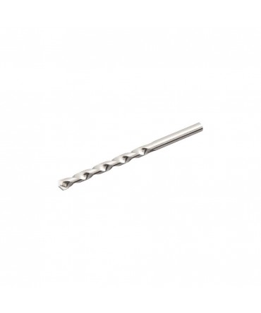 Broca para concreto ...