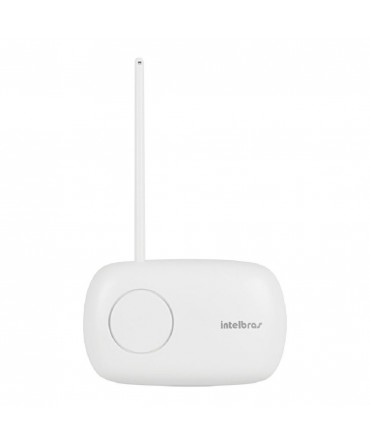 Receptor XAR-4000 Sm...