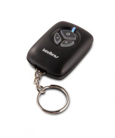 Radio transmissor fr...