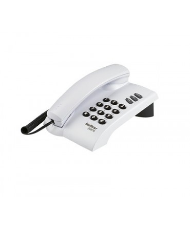 Telefone com fio Ple...