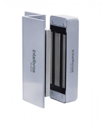 Fechadura FE-20150 c...