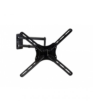 Suporte articulado B...