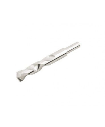 Broca para concreto ...