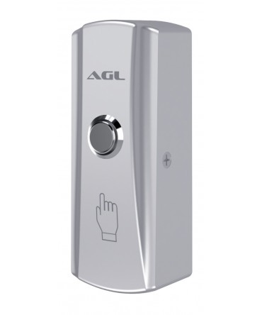 Botoeira simples NA ...