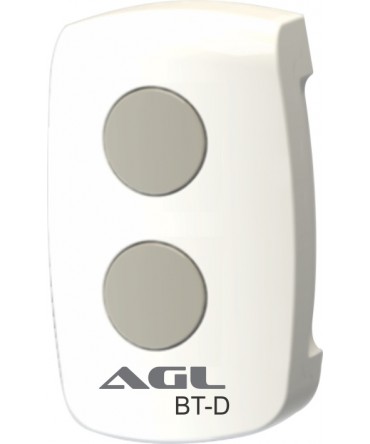 Botoeira Dupla NA / ...