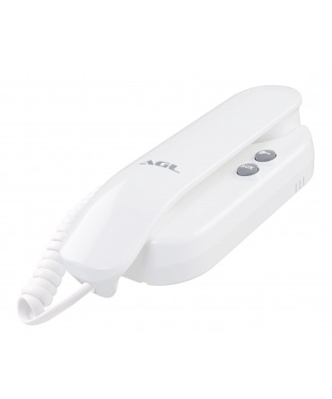 Interfone S-100 com ...