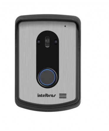 Video Porteiro IV-70...