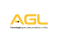 AGL