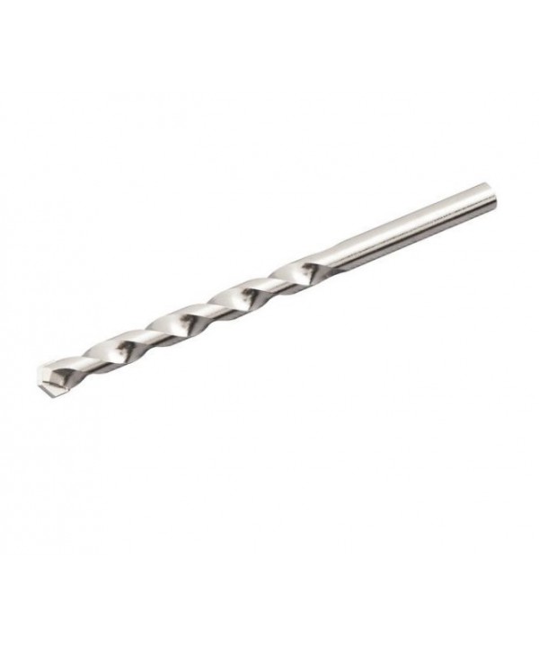 Broca para concreto 13,0mm – 1/2″ – Vonder