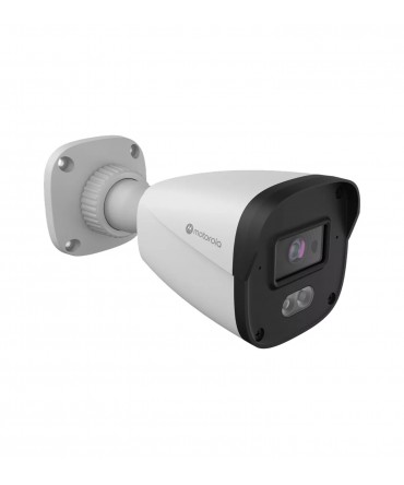 Motorola - Câmera Bu...