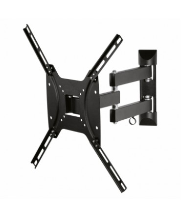 Suporte articulado B...