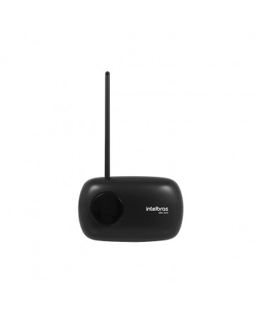 Receptor de controle...