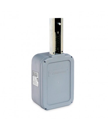 Movimentador Bascula...