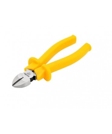 Alicate corte diagon...