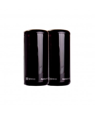 Sensor de Barreira f...