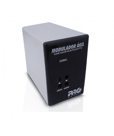 Modulador de audio e...