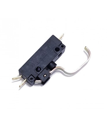 Micro chave fim de c...