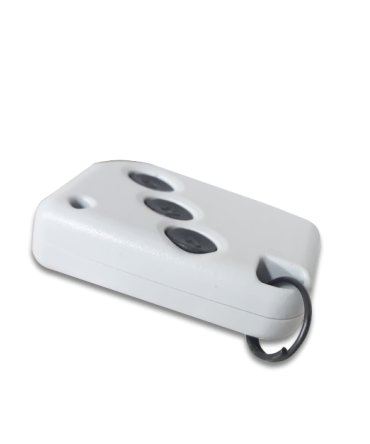 RADIO TRANS. COMPATE...