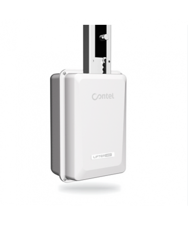 MOVIMENTADOR BASCULA...