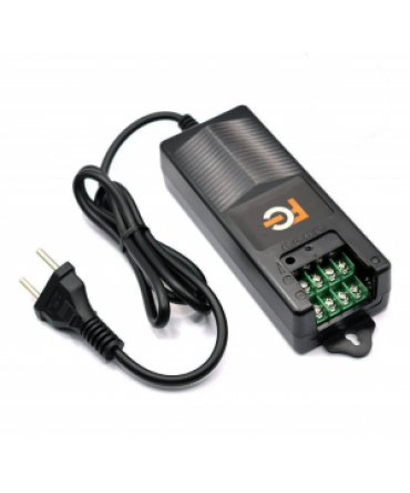 FONTE DESKTOP MULTIS...