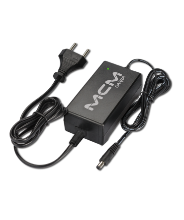 FONTE CHAVEADA 12,8 ...