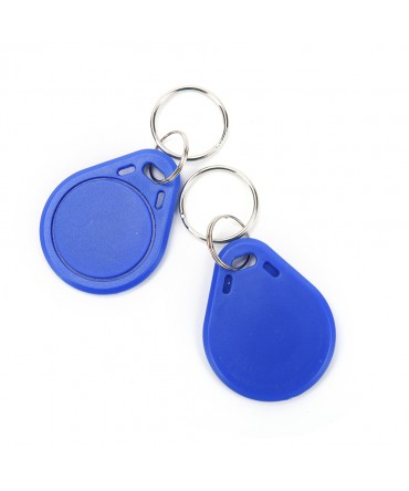 Papaiz - Tag RFID 12...