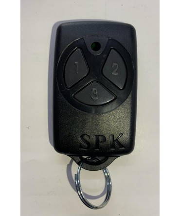 CONTROLE CLONADOR 43...