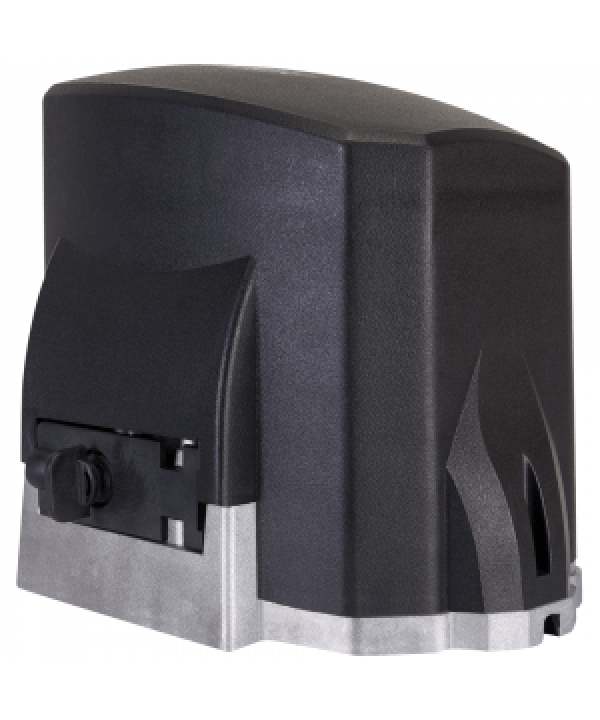 MOVIMENTADOR DESLIZANTE RESIDENCIAL GAREN KDZ FIT 220V 1/4 F17171-GCT