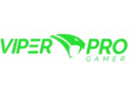 Viper Pro