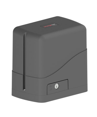 MOVIMENTADOR DESLIZA...