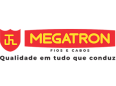 Megatron