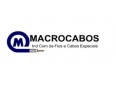 Macrocabos