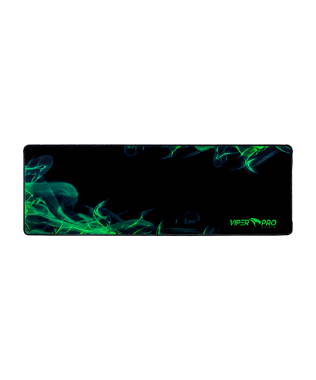 MOUSEPAD GAMER VIPER PRO PYTHON MOUSEPAD GAMER VIPER...