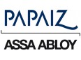 Papaiz Assa Abloy