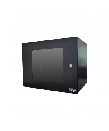 RACK ORGANIZADOR PAR...