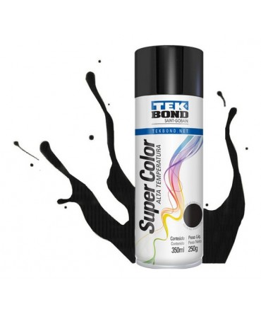 TINTA SPRAY VERDE ME...